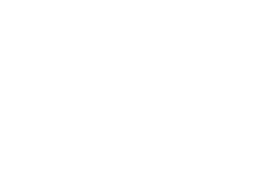 Ruyui Studios